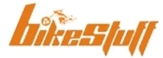 Bike Stuff logo