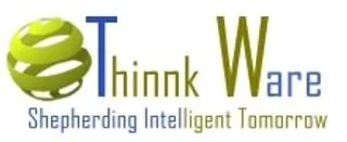 Thinnk Ware logo