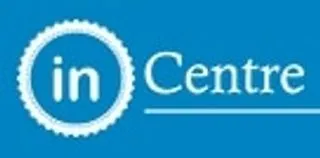 Incentre logo