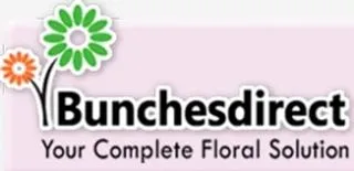 Bunches Direct logo