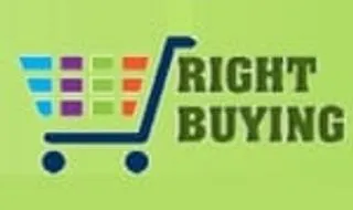 Right Buying logo