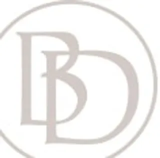 Ballard Designs logo