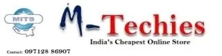 Mtechies logo