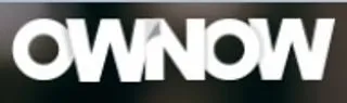 Ownow logo