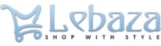 Lebaza logo