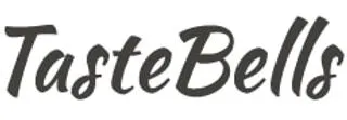 TasteBells logo