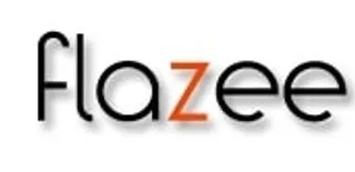 Flazee logo