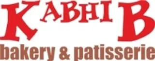 Kabhi B logo