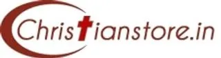 Christian Store logo