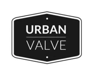 UrbanValve logo