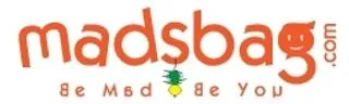 Madsbag logo