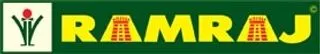 Ramraj Cotton logo