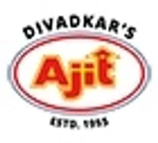Ajit Bakery logo