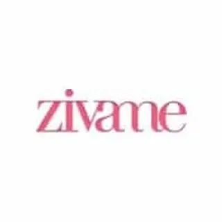 Zivame logo