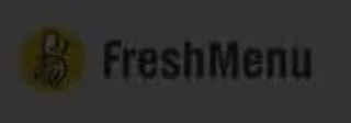 Freshmenu logo