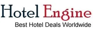 Hotel Engine logo