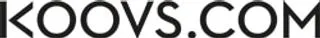 Koovs logo