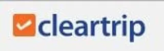Cleartrip logo