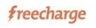 Freecharge logo