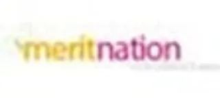 MeritNation logo