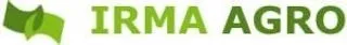 Irma Agro logo