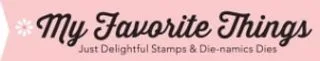Mftstamps logo