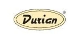 Durian logo