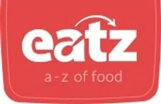 Eatz logo