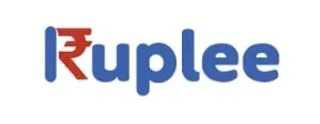 Ruplee logo