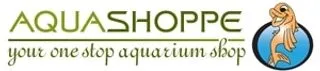 Aquashoppe India logo