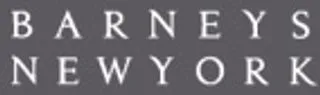 Barneys Warehouse logo
