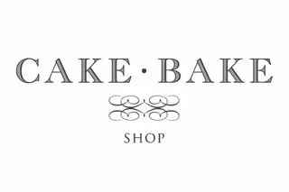 Cakes And Bakery logo