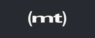 Media Temple logo