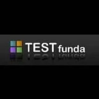 TestFunda logo