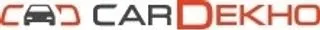 Cardekho logo