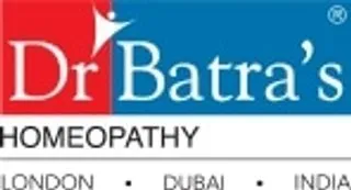 Dr Batras logo