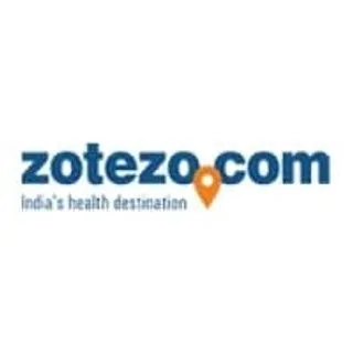 Zotezo logo
