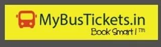 MyBusTickets logo