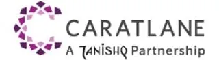 CaratLane logo
