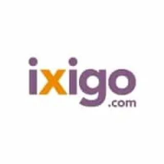 iXiGO logo