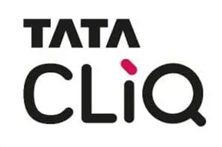 Tata CLiQ logo