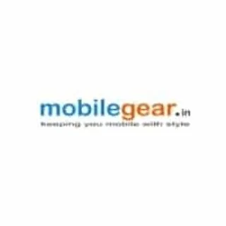 Mobilegear logo
