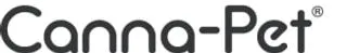 Canna Pet logo