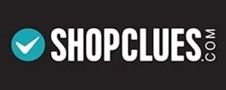 Shopclues logo