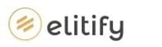 Elitify logo