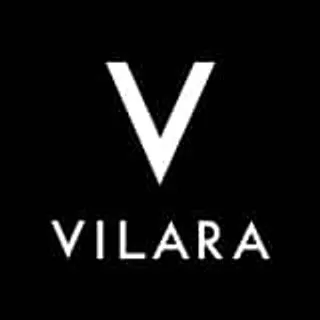 Vilara logo