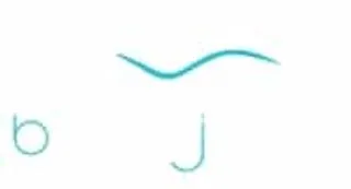 Being Juliet logo