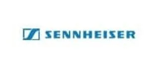 Sennheiser India logo