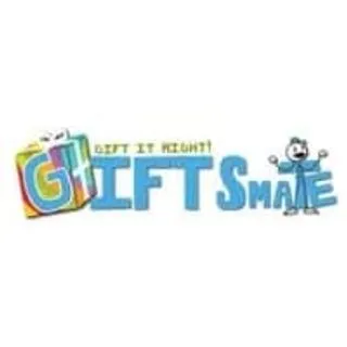 Giftsmate logo