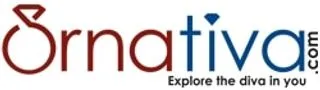 Ornativa logo